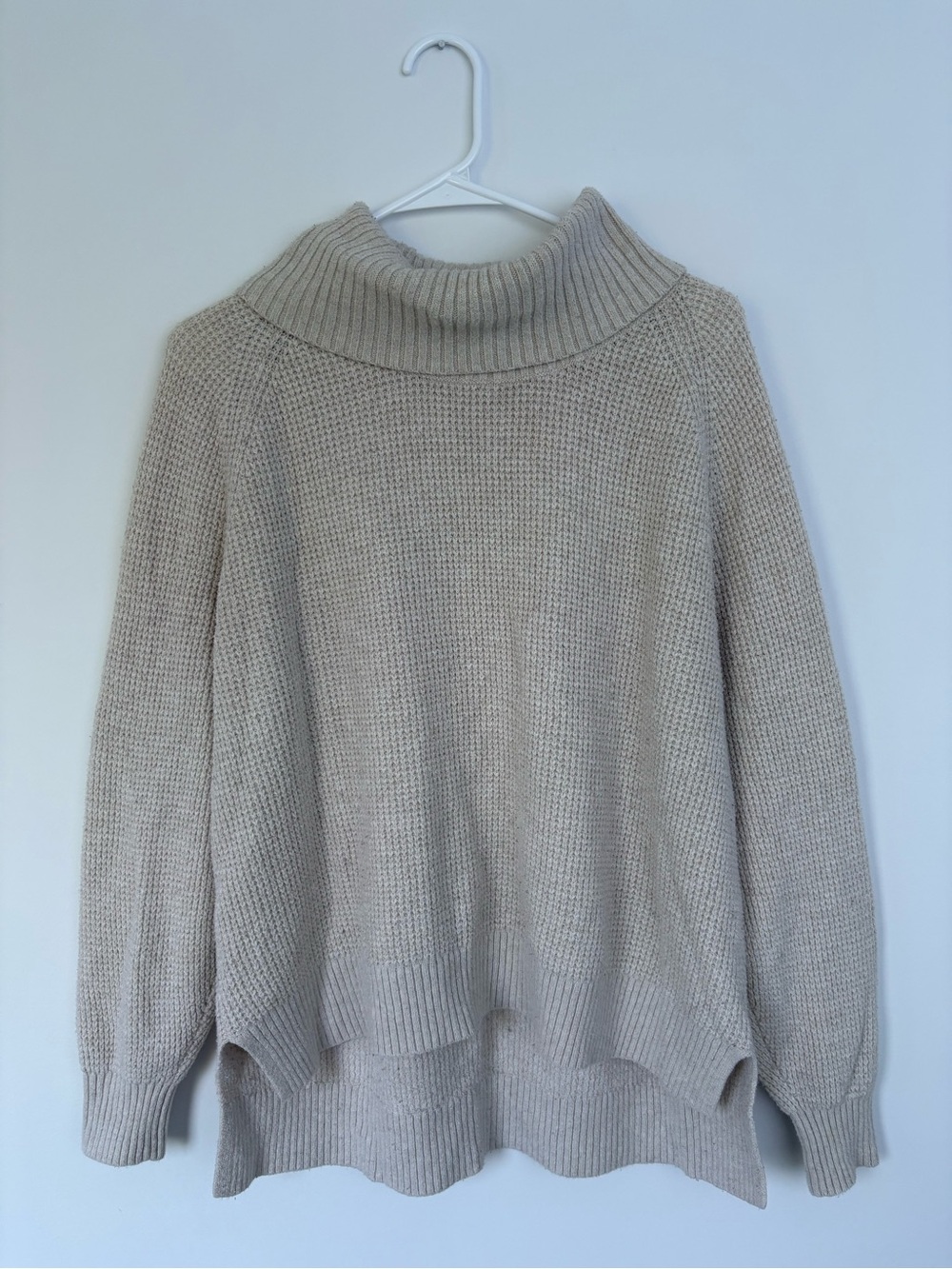 Old Navy Sweater